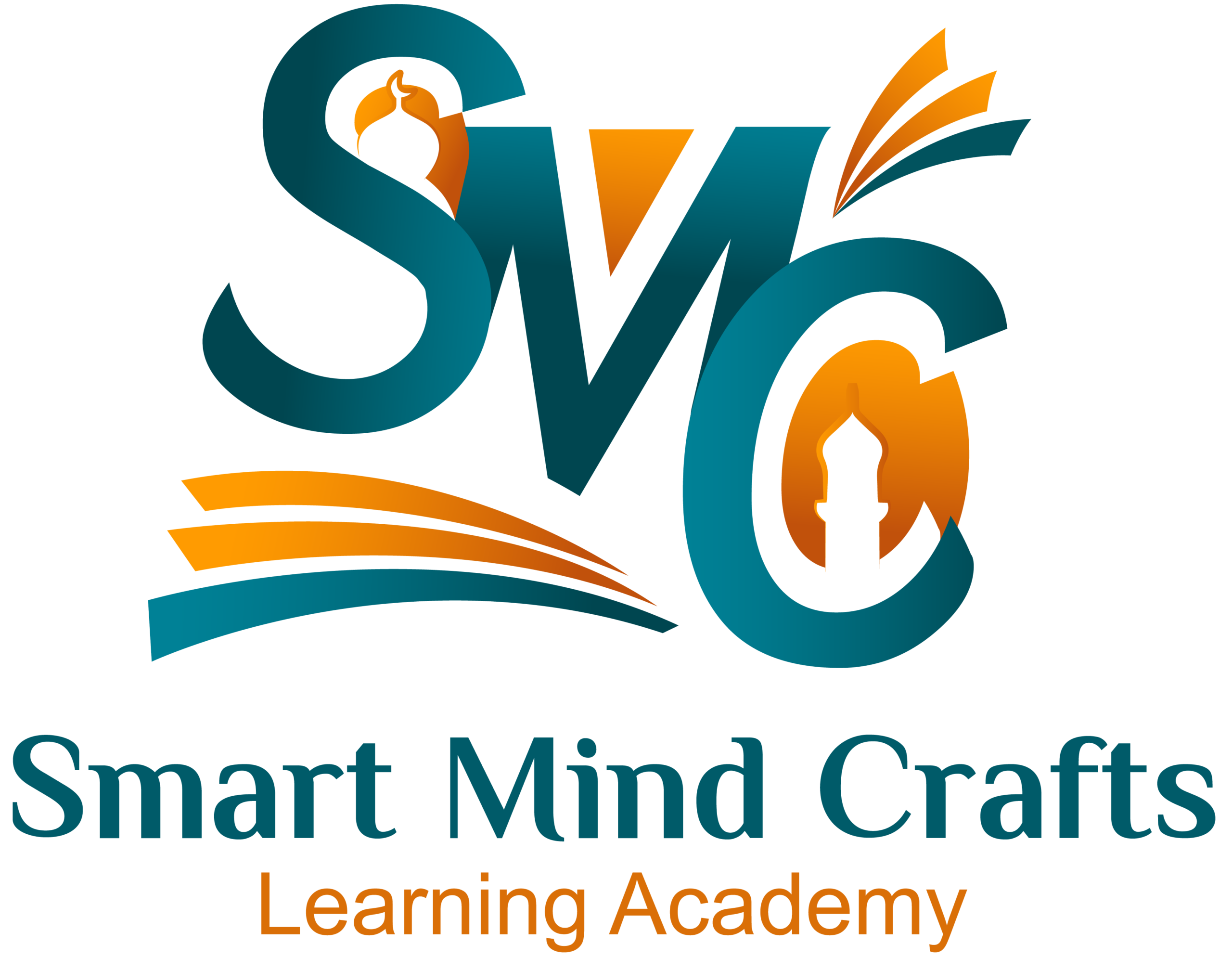 Smart Mind Crafts
