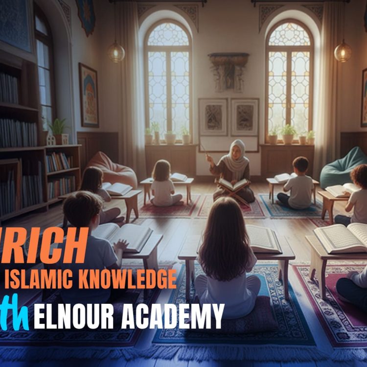 Enrich.-02