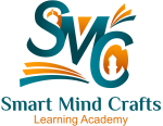 Smart Mind Crafts